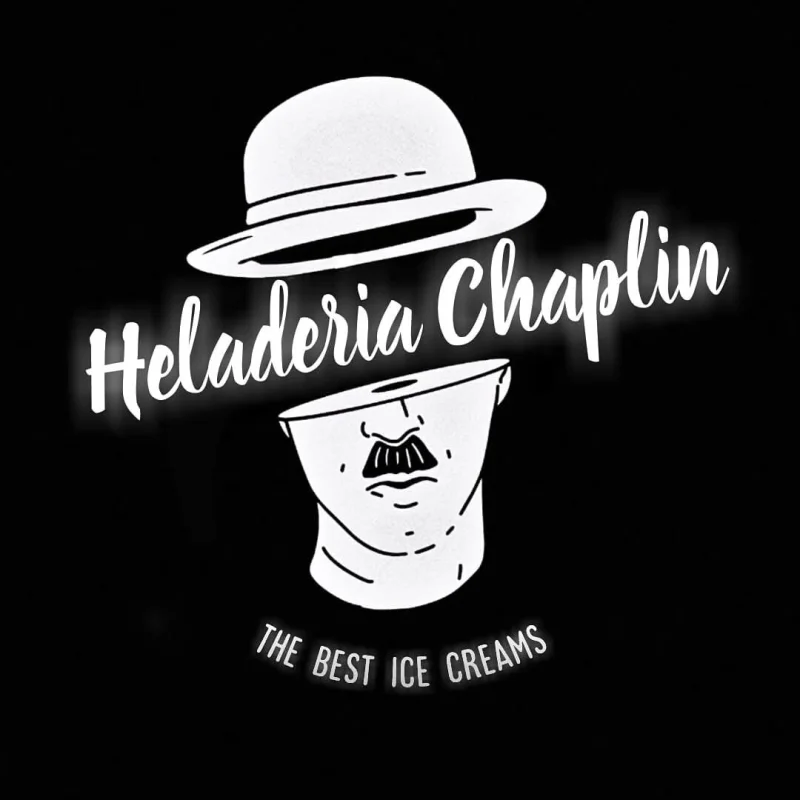 CHAPLIN