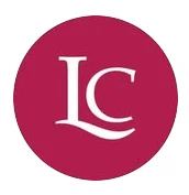 INMOBILIARIA CAPELLAN