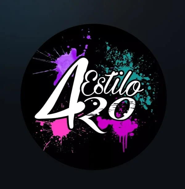 ESTILO420