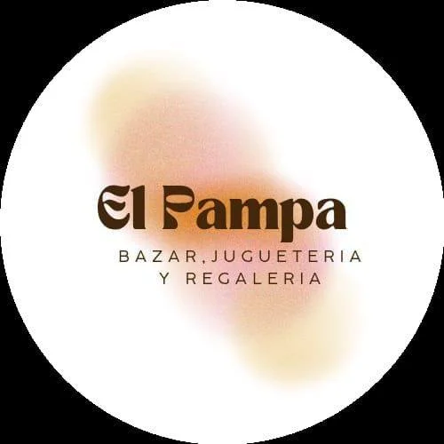EL PAMPA
