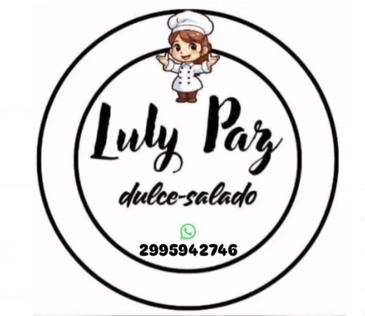 Luly Paz