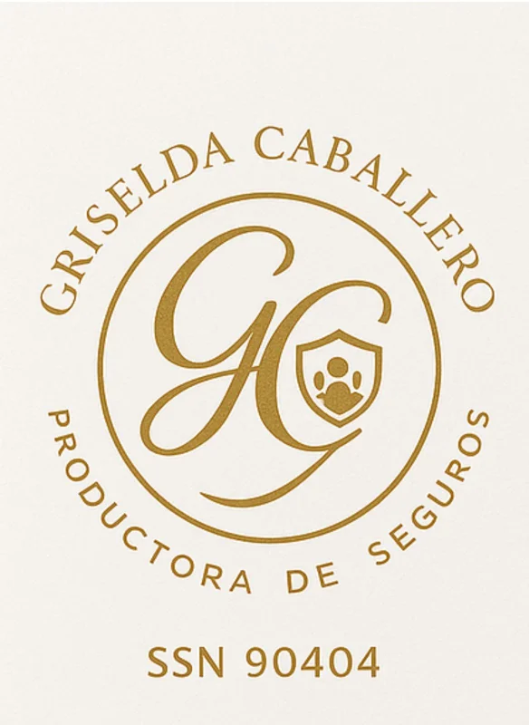 Griselda Caballero Productora De Seguros