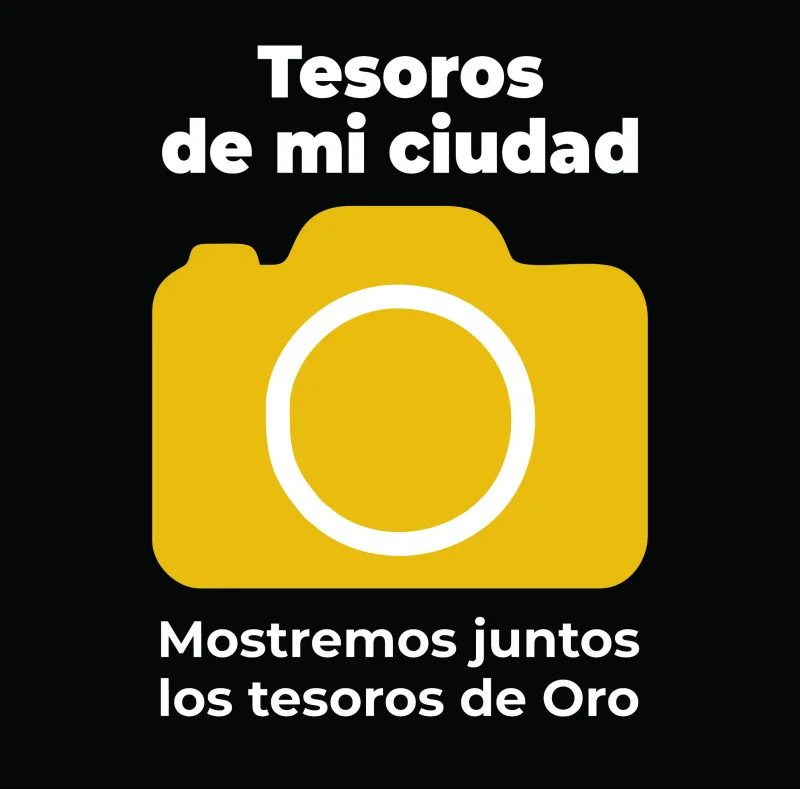 1er CONCURSO