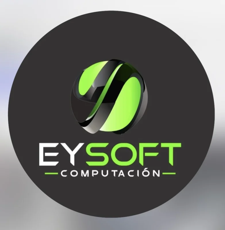 EYSOFT