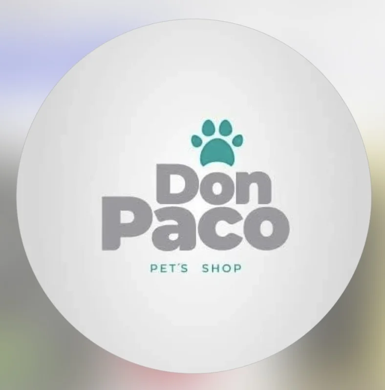 Don Paco