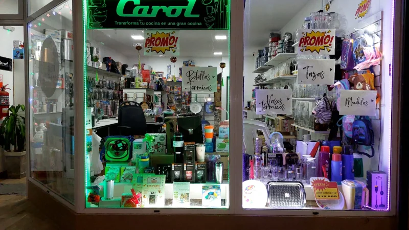 Balta Bazar