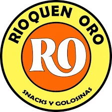 RIOQUÉN ORO
