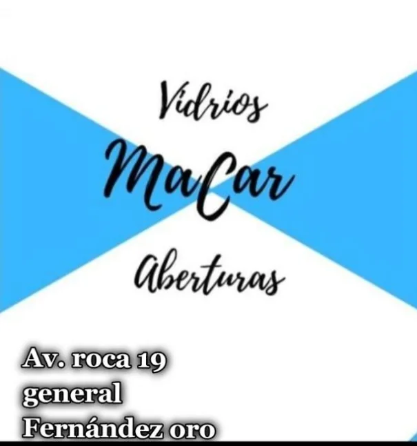 MACAR
