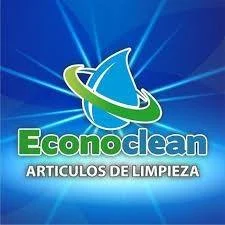 ECONOCLEAN