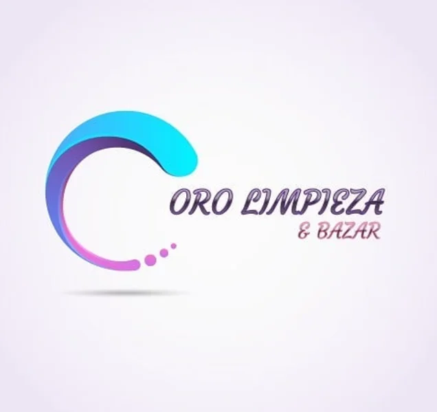 ORO LIMPIEZA Y BAZAR