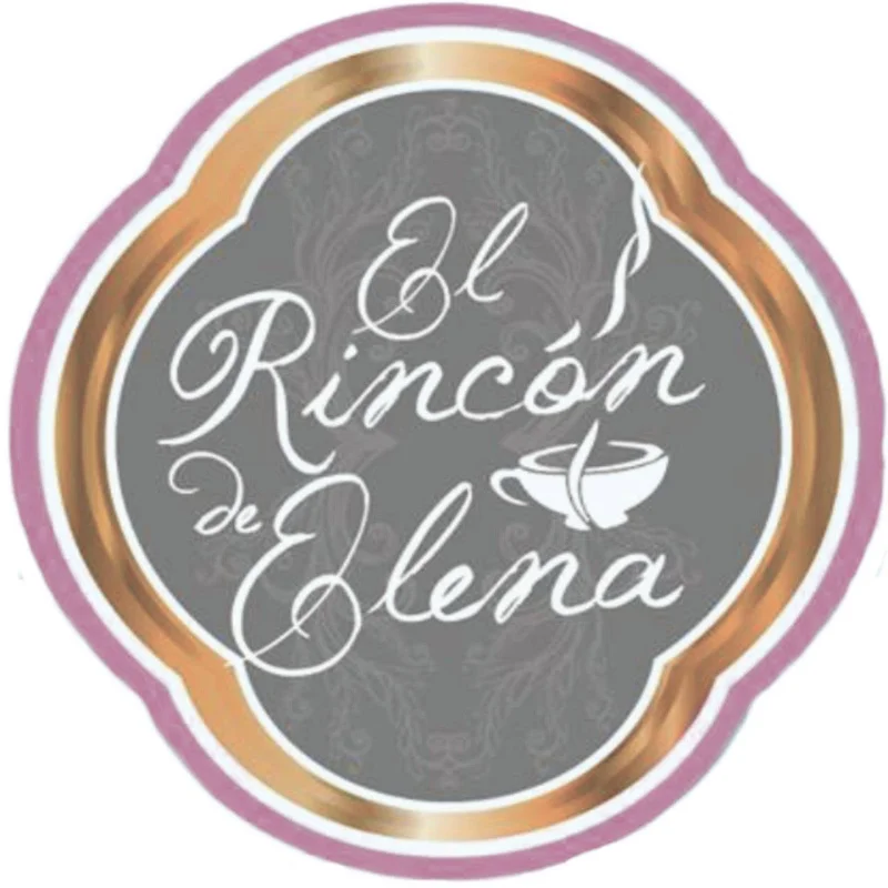RINCON DE ELENA