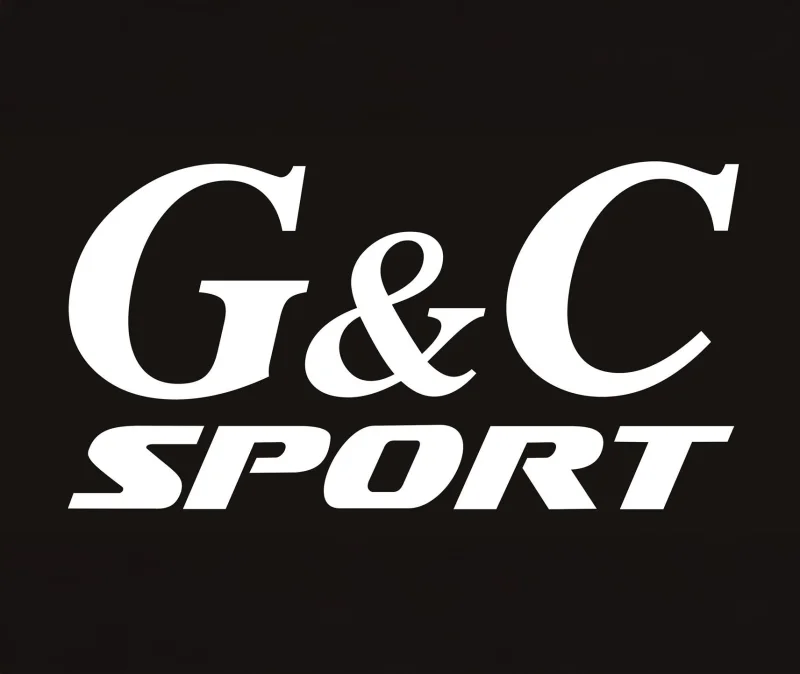 GYC SPORT