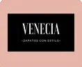 VENECIA CALZADOS
