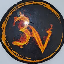 CARNICERIA 3V