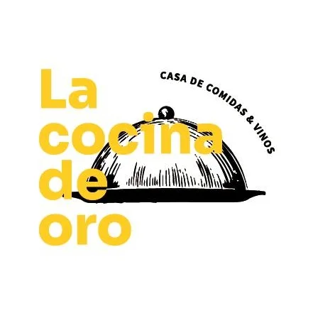 LA COCINA DE ORO