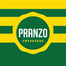 PRANZO