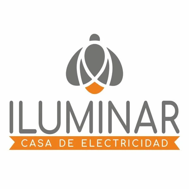 ILUMINAR