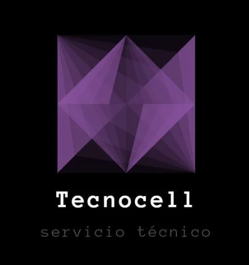 TECNOCELL