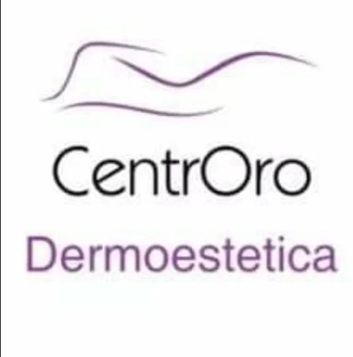 CENTRORO DERMO ESTETICA