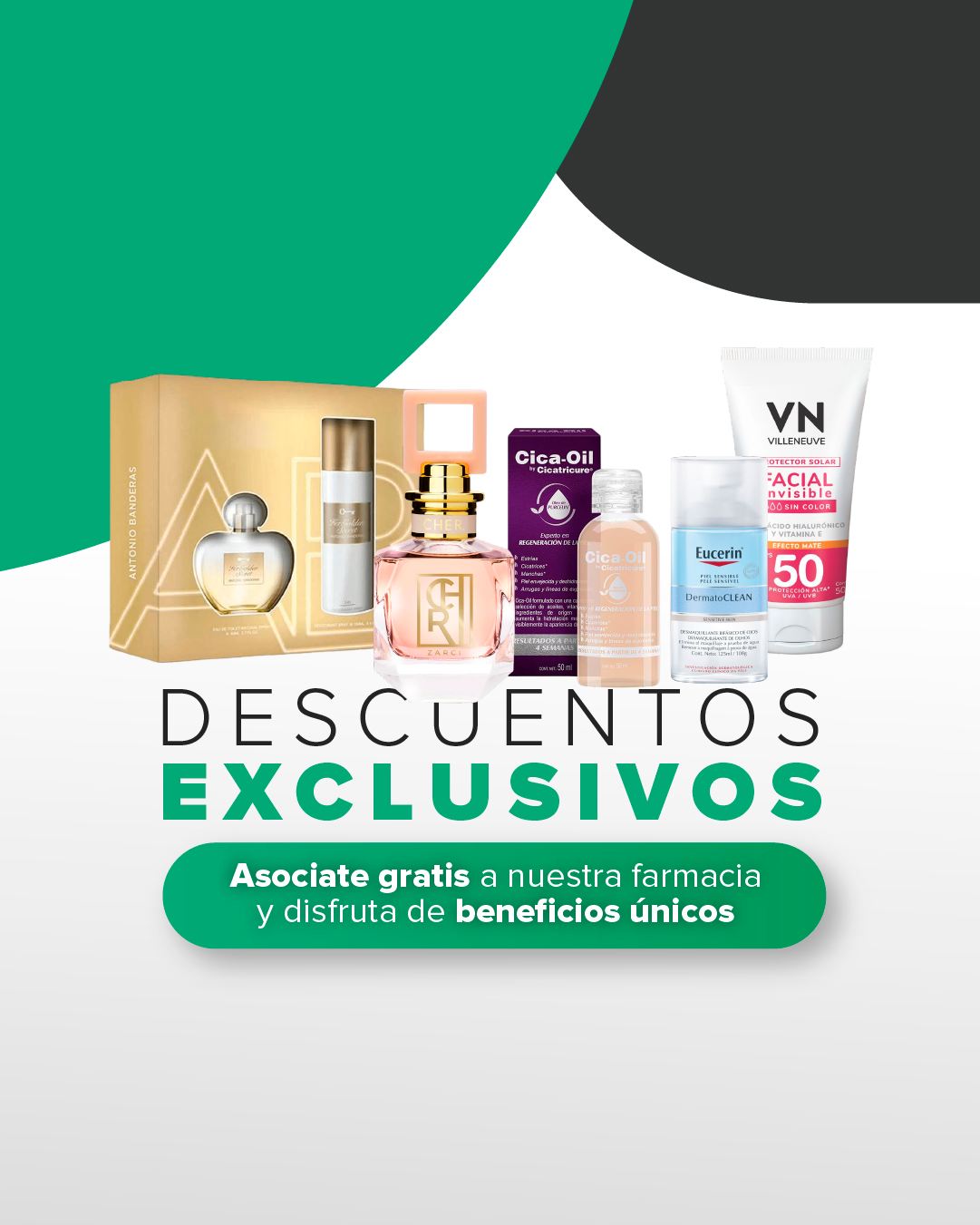 Imagen 9