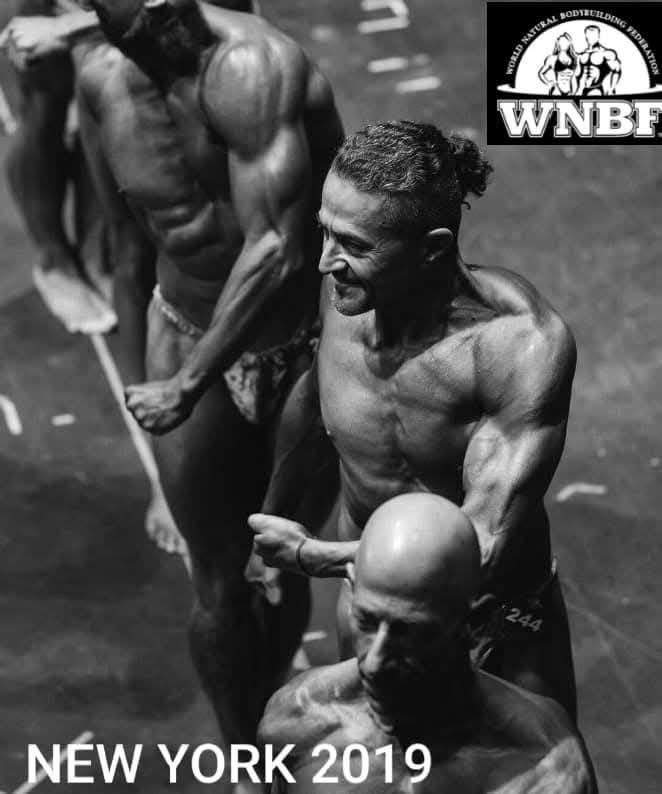Imagen 7