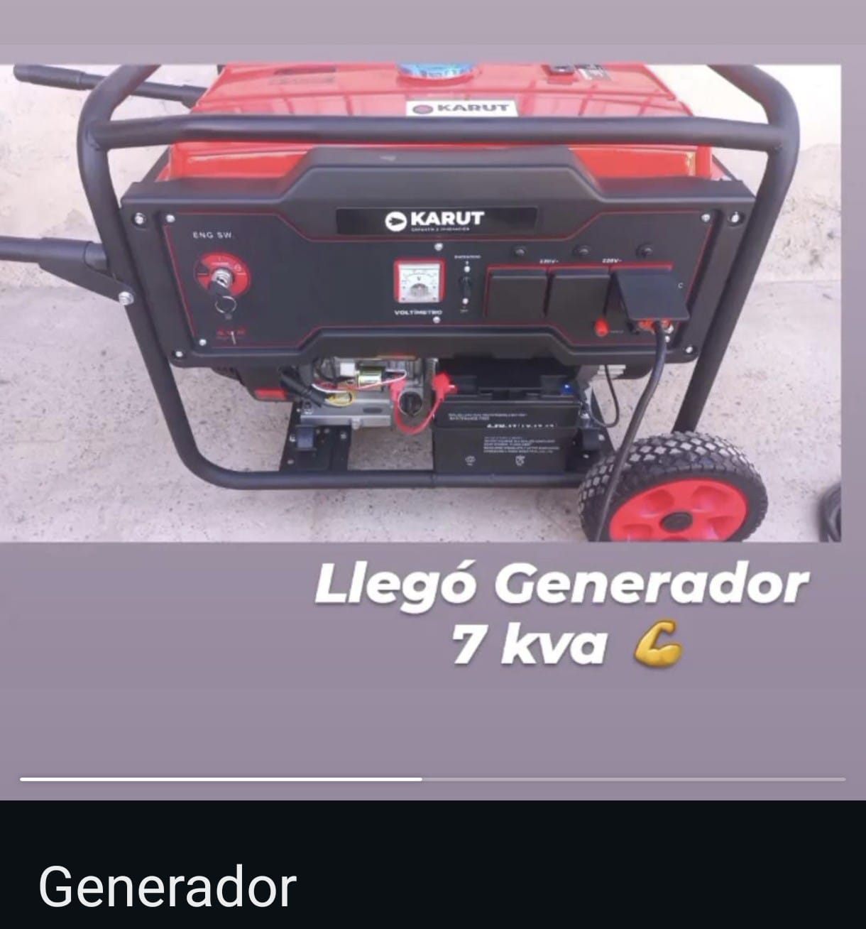 Imagen 60