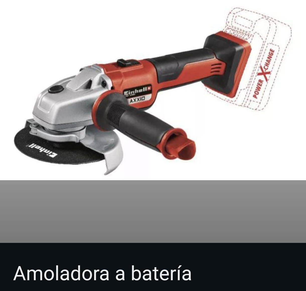 Imagen 66