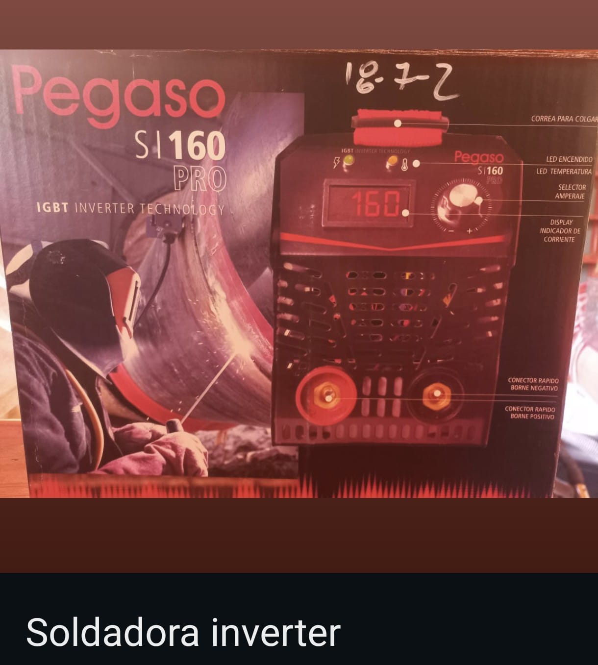 Imagen 69