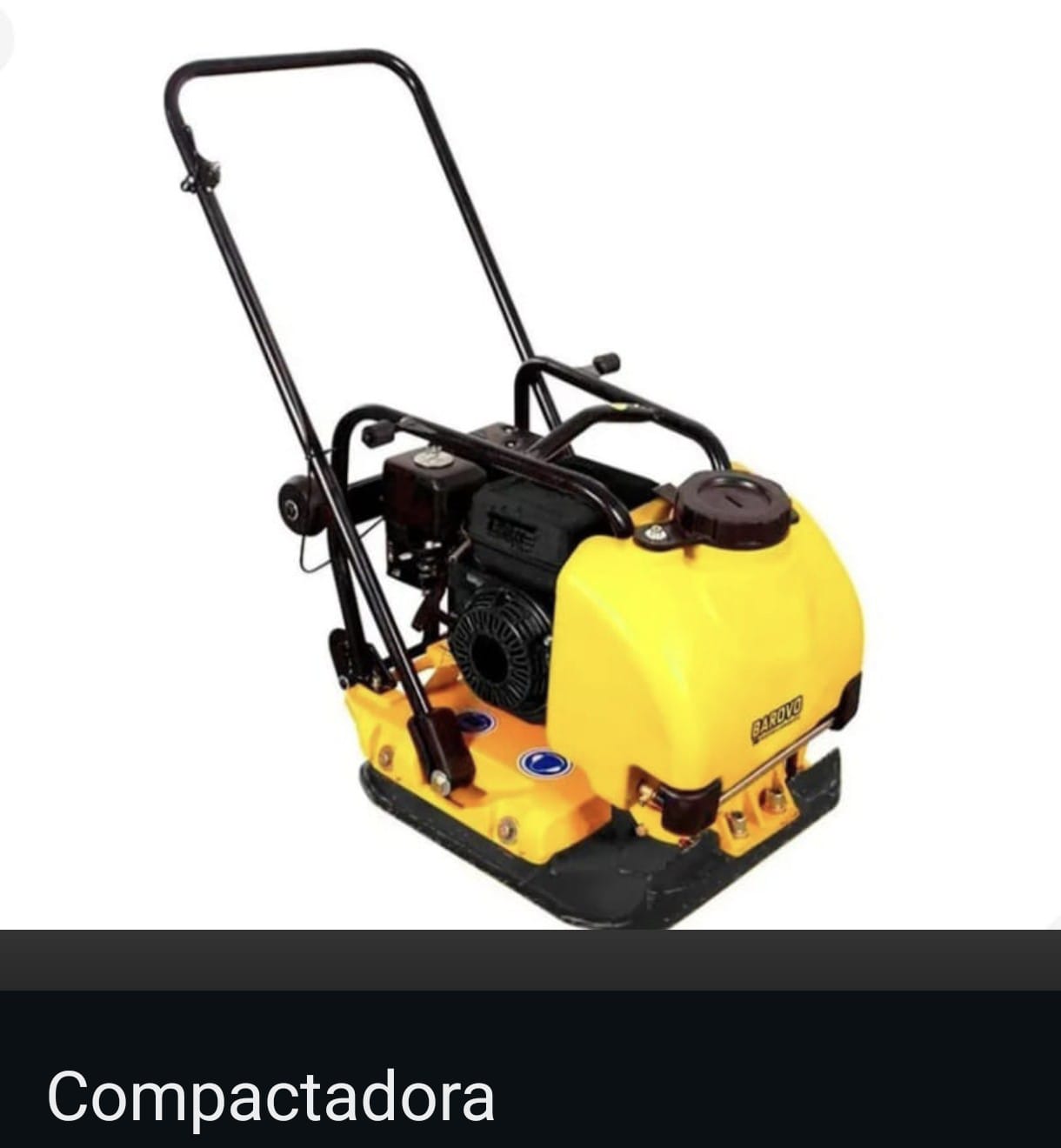Imagen 75