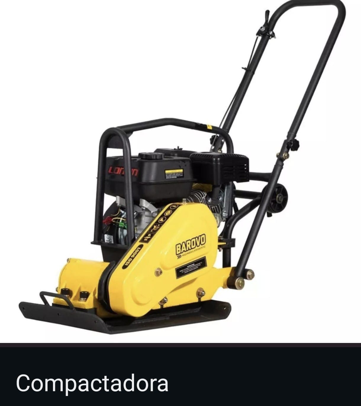 Imagen 85
