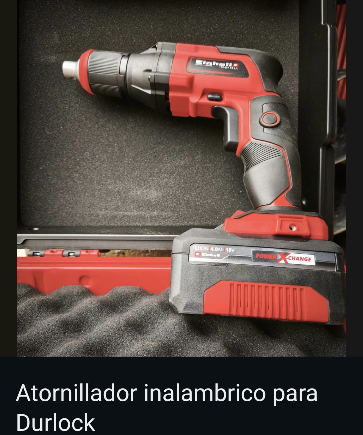 Imagen 86