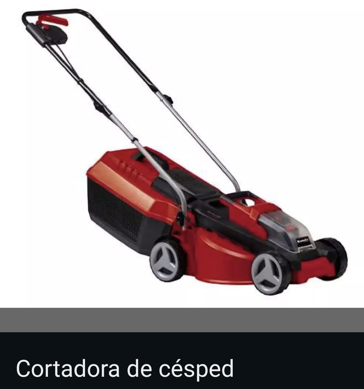 Imagen 98
