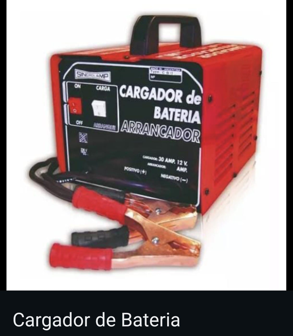 Imagen 99