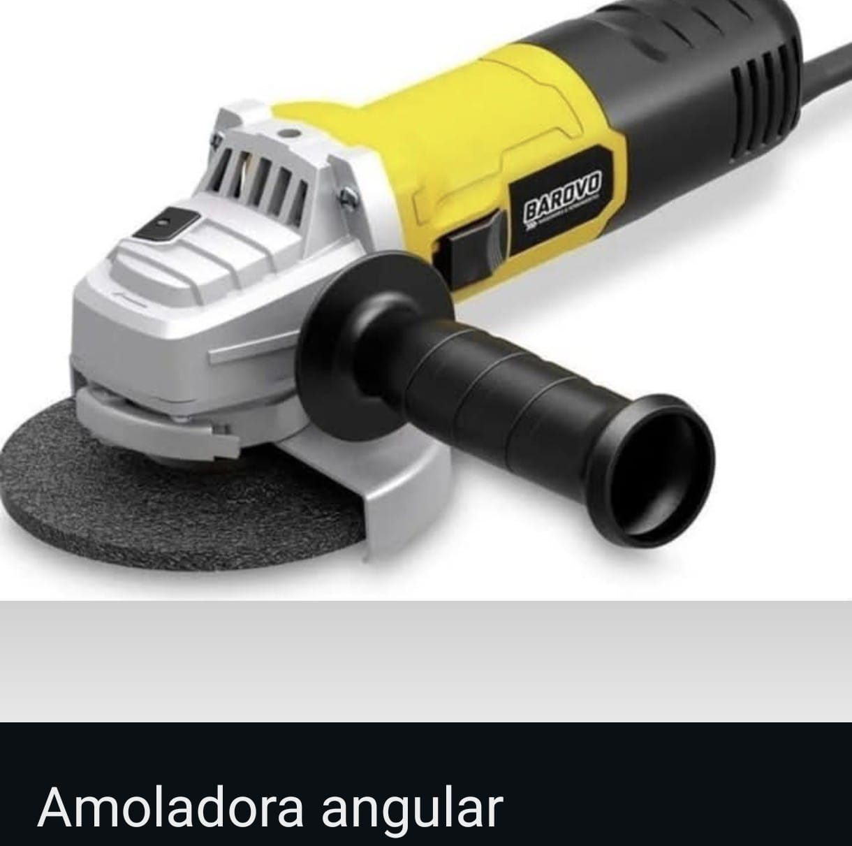 Imagen 104