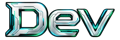 DEV